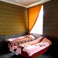 Hotelfotos Отель Перспектива