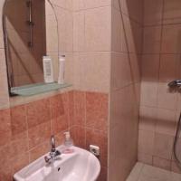 Фотографии отеля Отель Перспектива