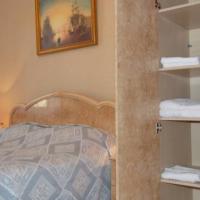 Фотографии отеля Troyka Hotel