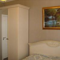 Hotel photos Troyka Hotel
