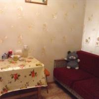 Фотографии отеля Homestay on Moskovsky Prospekt