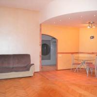 Hotel photos Apartments Uyut