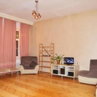 Фотографии отеля Apartments Uyut