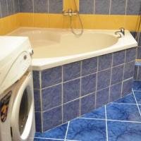 Hotel photos Apartments Uyut