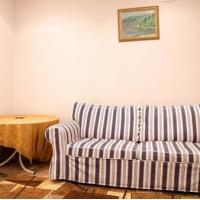 Фотографии отеля Art Apartment