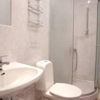 Fotos del hotel Art Apartment