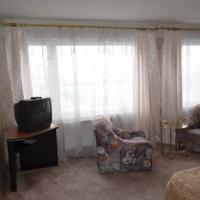 Hotel photos LDM Hotel