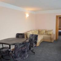 Hotel photos LDM Hotel