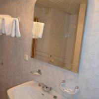 Фотографии отеля LDM Hotel