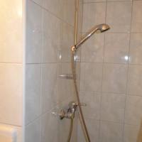 Фотографии отеля LDM Hotel