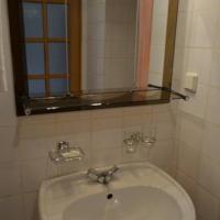 Hotel photos LDM Hotel