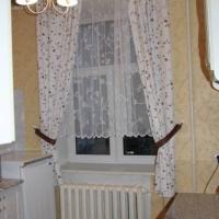 Фотографии отеля Spbstay Apartment