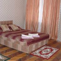 Фотографии отеля Mini Hotel Vuoksa
