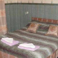 Hotel photos Mini Hotel Vuoksa