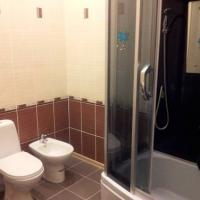 Фотографии отеля Mini-hotel EliZaveta