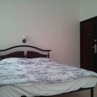 Фотографии отеля Mini-hotel EliZaveta