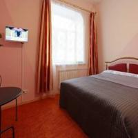 Hotel photos Mini-hotel EliZaveta