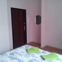 Фотографии отеля Mini-hotel EliZaveta