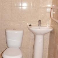 Фотографии отеля Mini Hotel Vuoksa