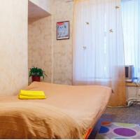 Hotel photos Lera Mini Hotel
