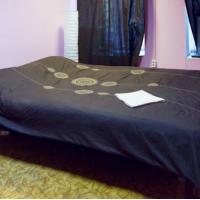 Фотографии отеля Lera Mini Hotel