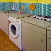 Фотографии отеля Lera Mini Hotel