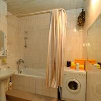 Фотографии отеля Apartments Uyut