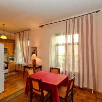 Фотографии отеля Apartments Uyut