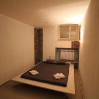 Фотографии отеля Apartment on Admiralteyskaya