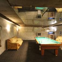 Фотографии отеля Apartments on Kazanskaya 41