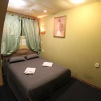 Фотографии отеля Apartments on Kazanskaya 41