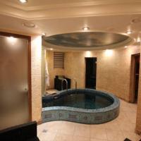 Фотографии отеля Apartments on Kazanskaya 5