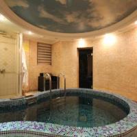 Hotel photos Apartments on Kazanskaya 5