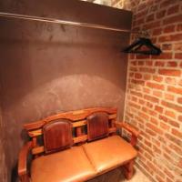 Hotel photos Apartments on Narvskaya