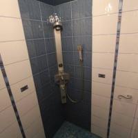 Фотографии отеля Apartment on Nevsky 60