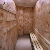 Фотографии отеля Apartment on Shosse Revolyutsii