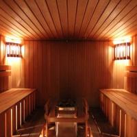 Фотографии отеля Apartment on Shosse Revolyutsii