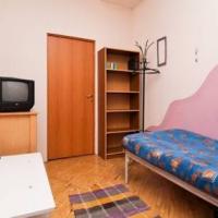 Fotos del hotel Fontanka 87