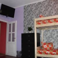 Hotel photos City Hostel