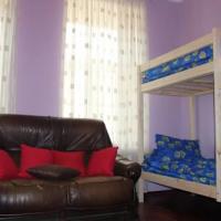 Hotelfotos City Hostel