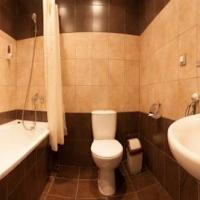 Hotel photos Residence by Admiralty