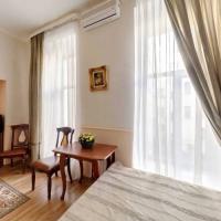 Hotel photos Residence by Admiralty