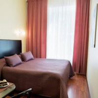 Fotos del hotel Отель Невский Контур