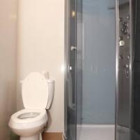 Hotel photos Mirabooka-2 Studios