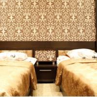 Hotel photos Graf Tolstoy