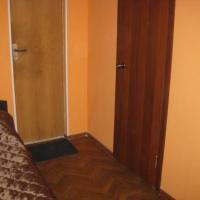 Фотографии отеля Discont Hotel