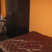 Фотографии отеля Discont Hotel