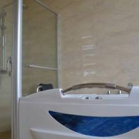 Hotel photos Happy Inn na Sofiyskoy