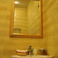 Fotos del hotel Happy Inn na Sofiyskoy