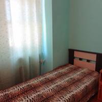 Hotel photos Guest House Berezka